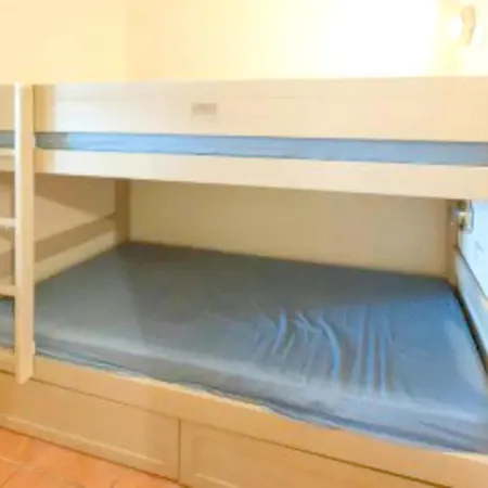 D'une Avec Piscine Partagee Et Wifi A Sur Argens *